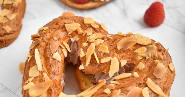 Srčki brez glutena